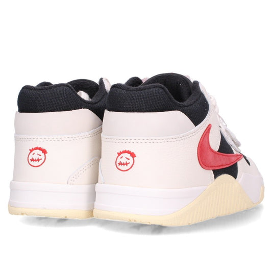 Travis Scott x Nike Jordan Sneakers Multi Size 27.5cm