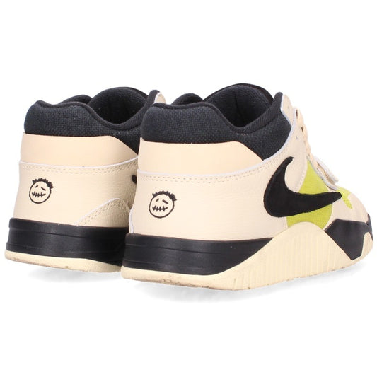 NIKE Jumpman Jack Bright Cactus Sneakers Multi Size 27cm