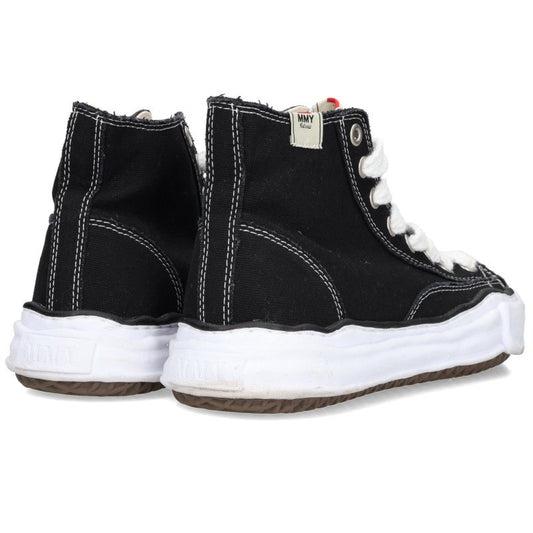 MIHARAYASUHIRO 01FW PETERSON HI Sneakers Multi Size EU 42
