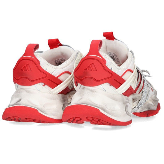 adidas Vento XLG Deluxe Sneakers JS1590 Size 29cm