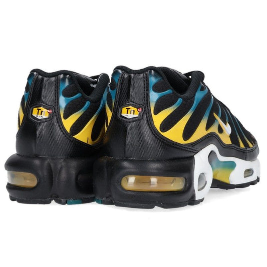 NIKE AIR MAX PLUS Sneakers Multi Size 25.5cm