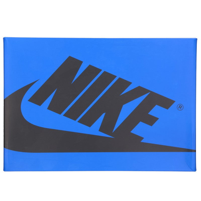 NIKE AIR JORDAN 1 LOW OG Game Sneakers Multi Size 28.5cm