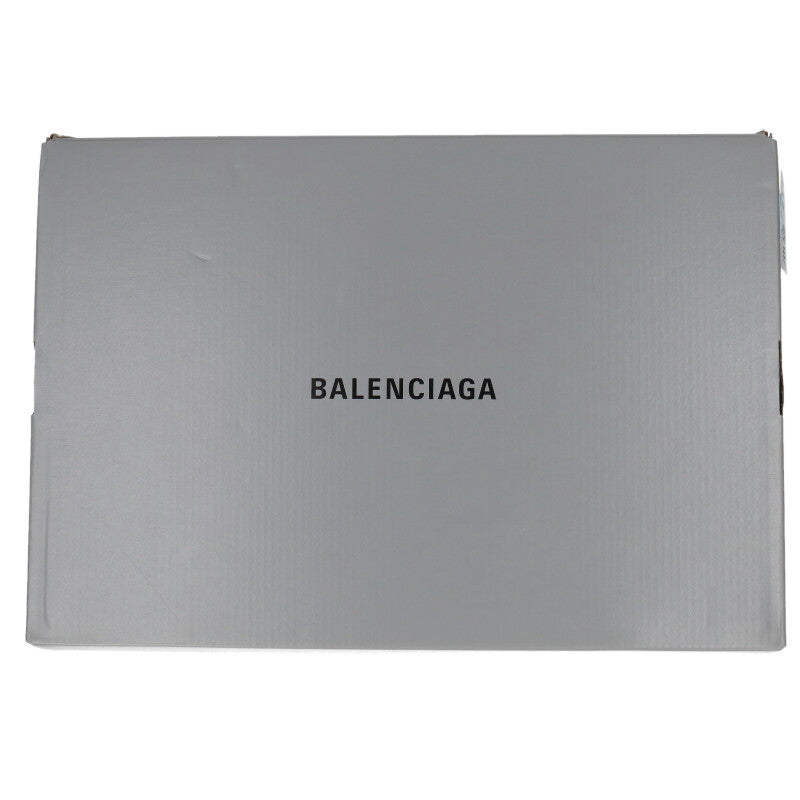 Balenciaga Sandals Beige Size 44