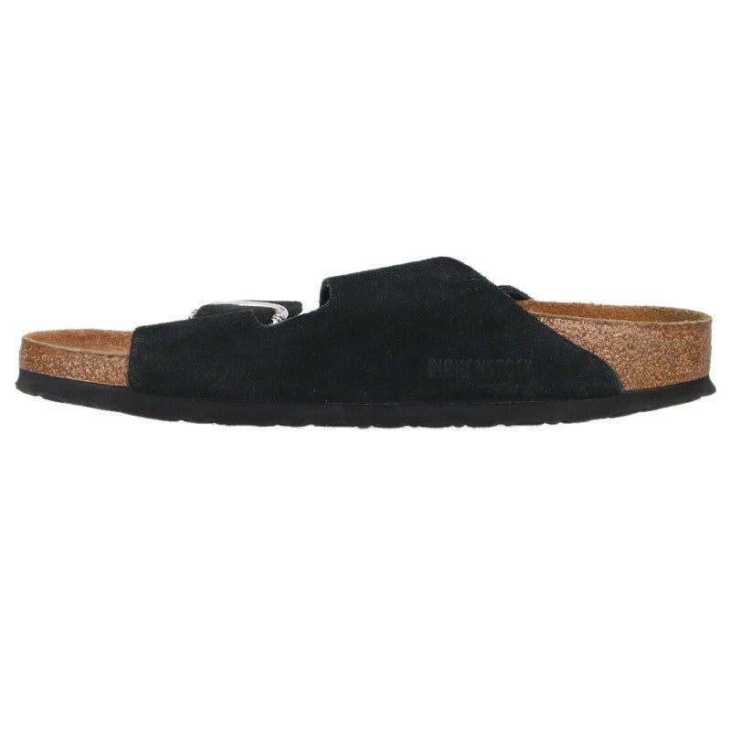 Chrome Hearts x Birkenstock Arizona Gunslinger Size 6.5