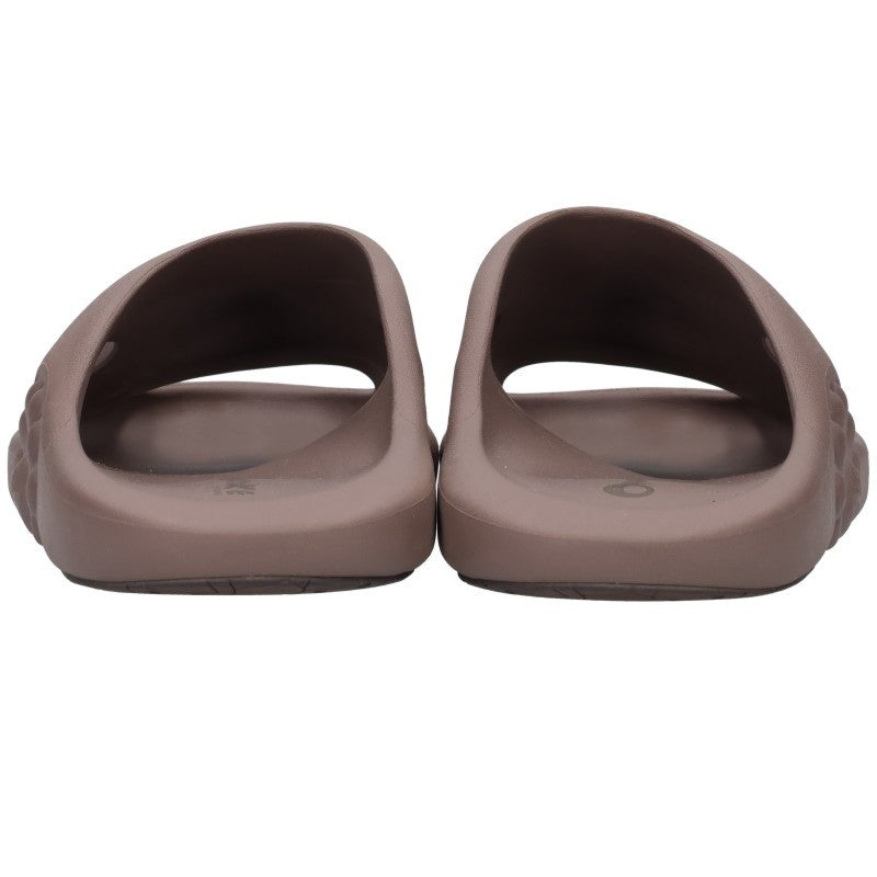 TAKASHI MURAKAMI KAIKAI KIKI Ohana Sandals Brown Size 10US