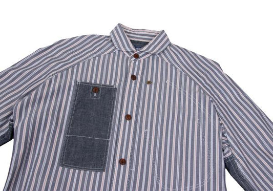 JUNYA WATANABE MAN COMME des GARCONS Shirt Size XS