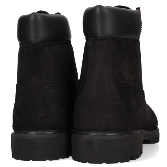 Timberland Limited 30 Pairs 6-Inch Waterproof Size 11.5