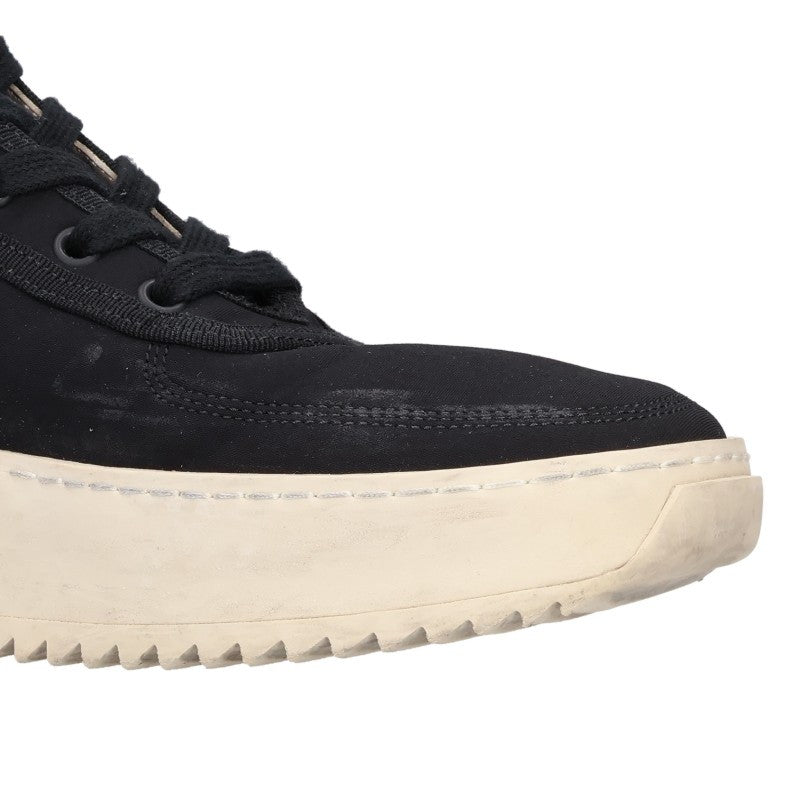 FEAR OF GOD Military High-Top Boots Multi Size EU 41