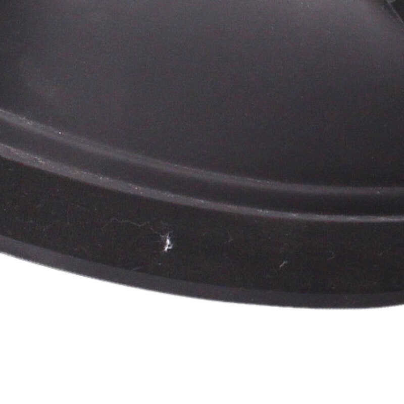 Balenciaga Shoes Black Size 39