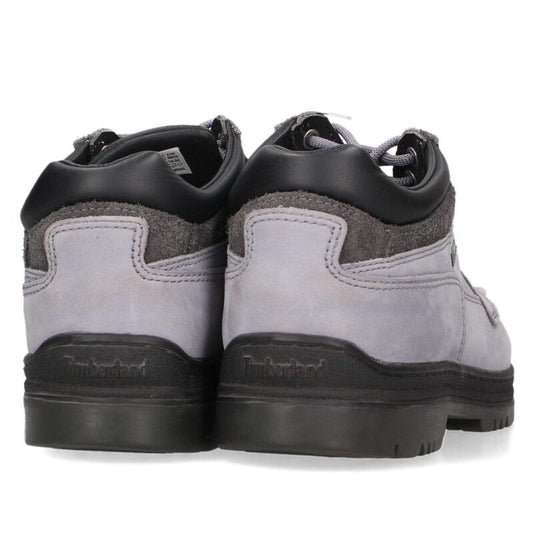 Timberland Heritage Gore-Tex Moc Toe Shoes Size 10.5