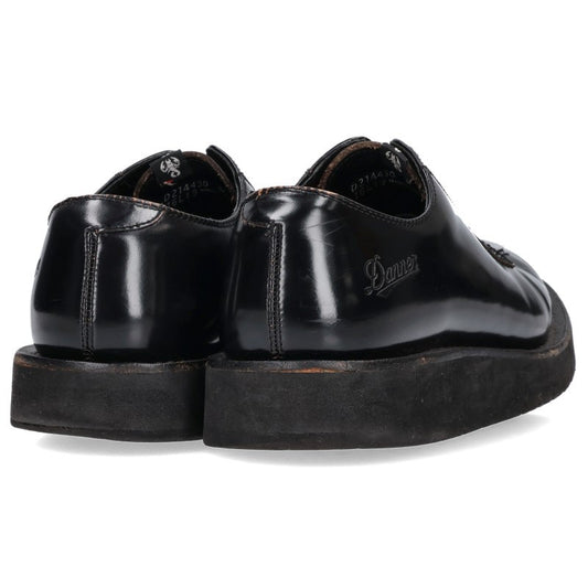 Danner x SOPHNET. Postman Dress Shoes Black Size 9
