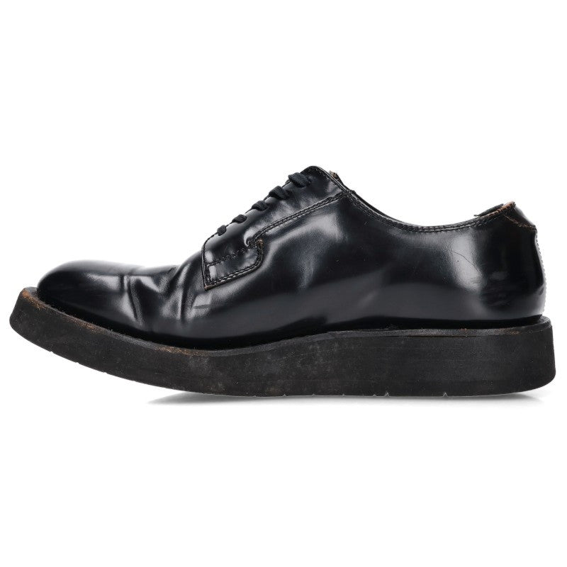 Danner x SOPHNET. Postman Dress Shoes Black Size 9