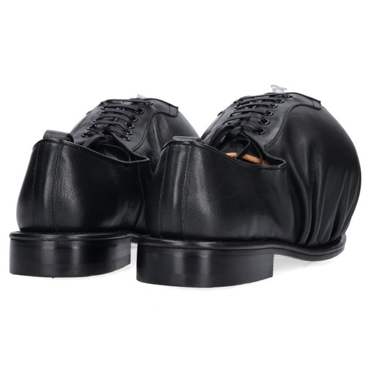 doublet Kids Love Gaite Inflated Derby Shoes Sneakers Size 8.5