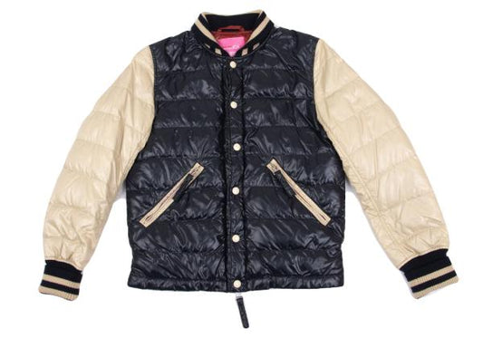 Comme des Garcons JUNYA WATANABE MAN x DUVETICA Size S
