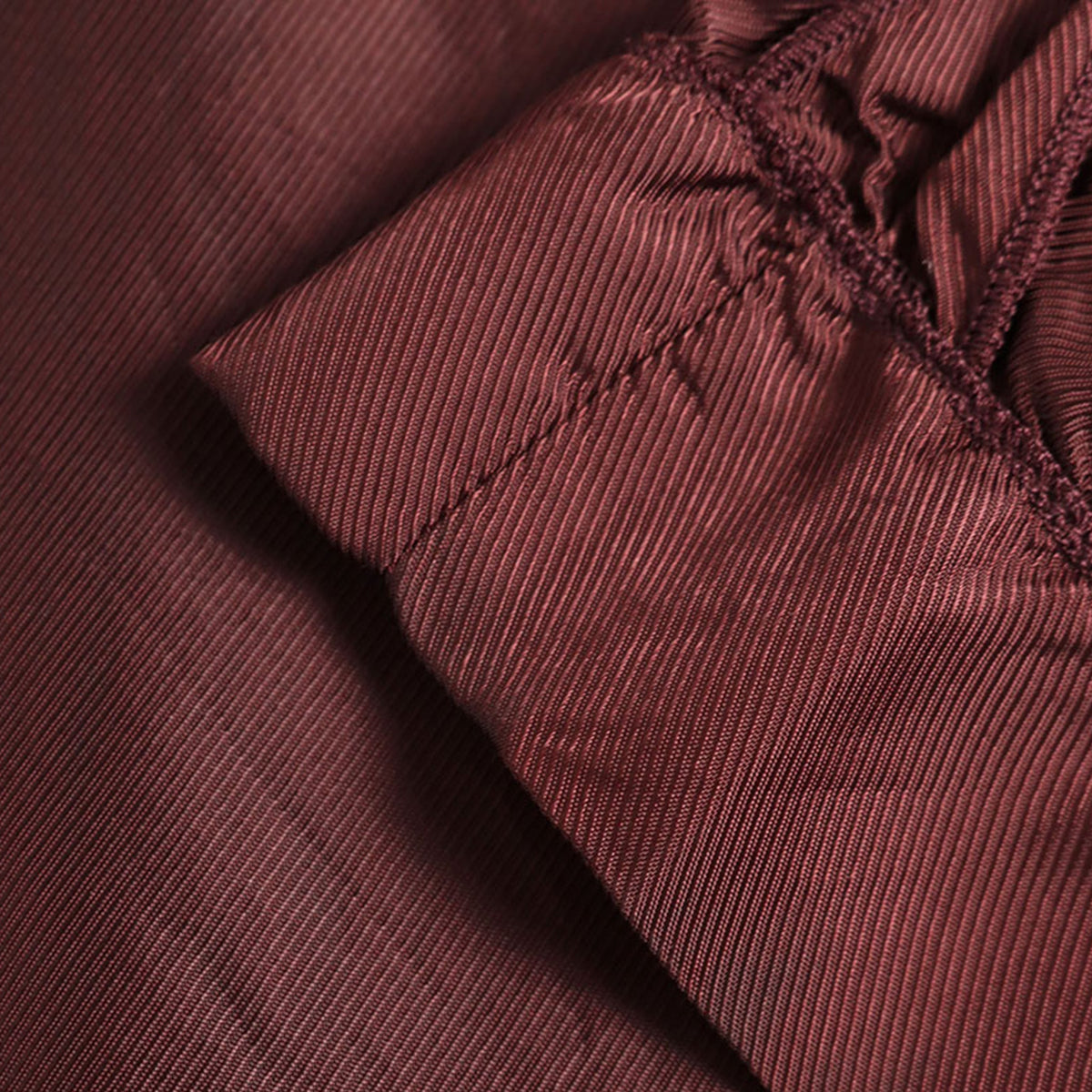 Maison Martin Margiela REPRODUCTION Rayon Dress Size 42
