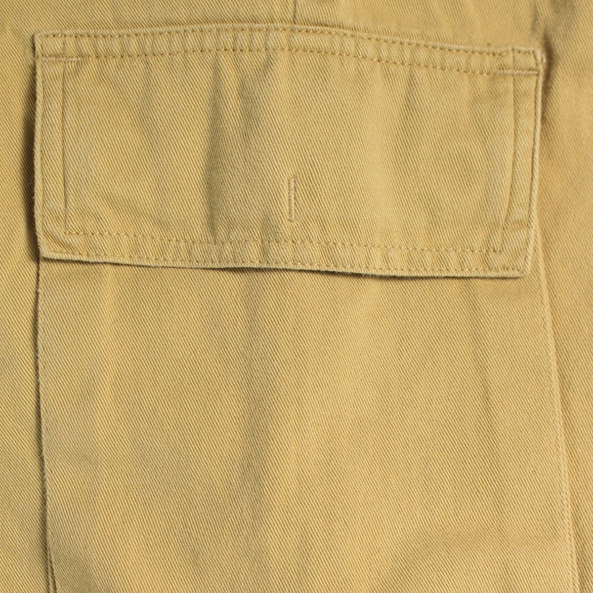 HELMUT LANG 1996 Beige Jeans Size 44