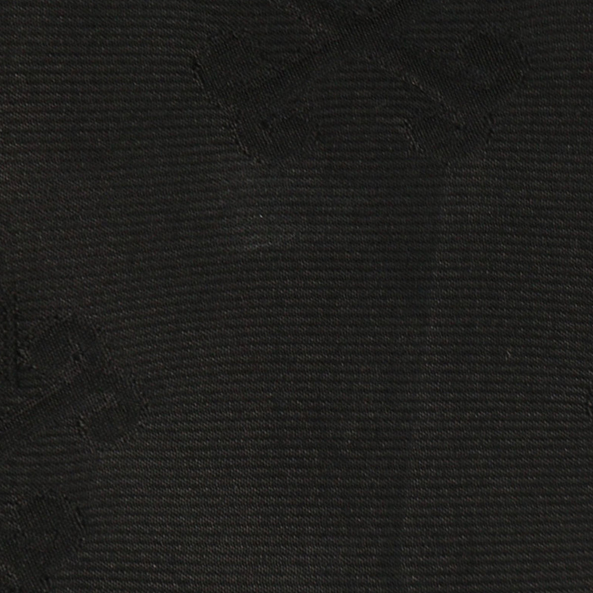 UNDERCOVER 2008 S/S Cotton Silk Blend Pants Multi Size 2
