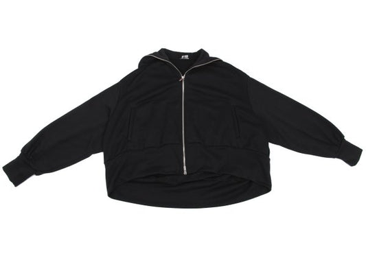 Comme des Garcons noir kei ninomiya 22AW Double Full Size S