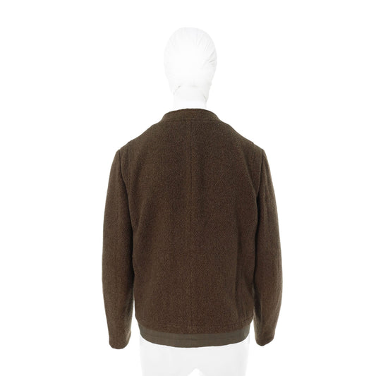 UNDERCOVER 2001 S/S Multi Cotton Poly Jacket
