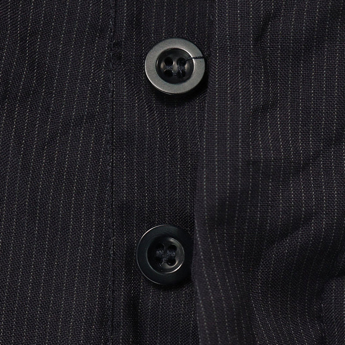 Maison Martin Margiela 2006 S/S Pants Black Size 46