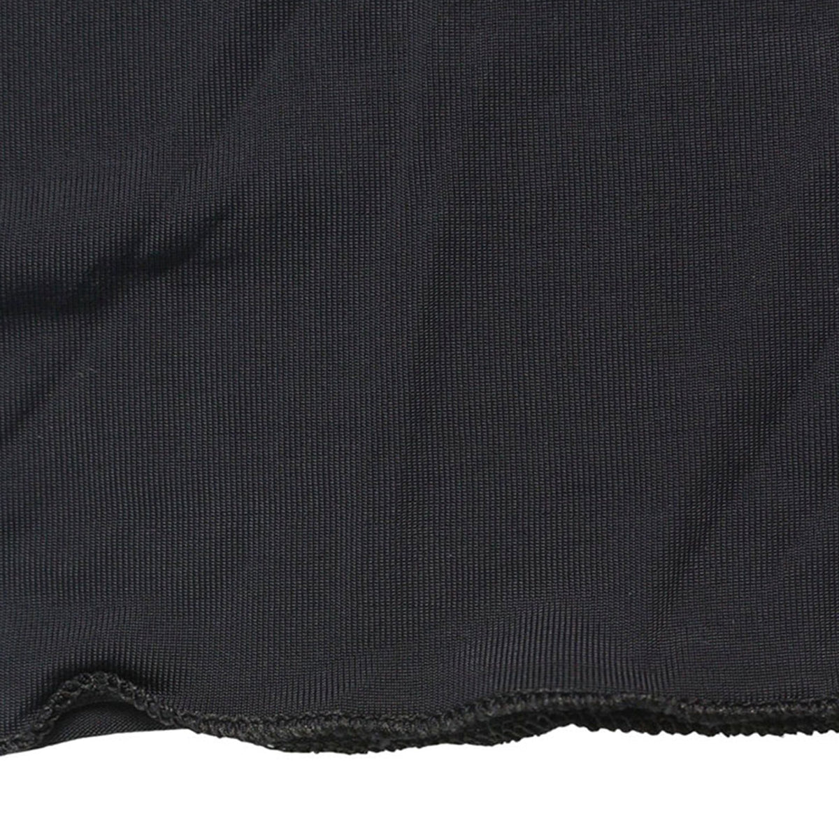 Maison Martin Margiela 2000 S/S Nylon Skirt Size 40