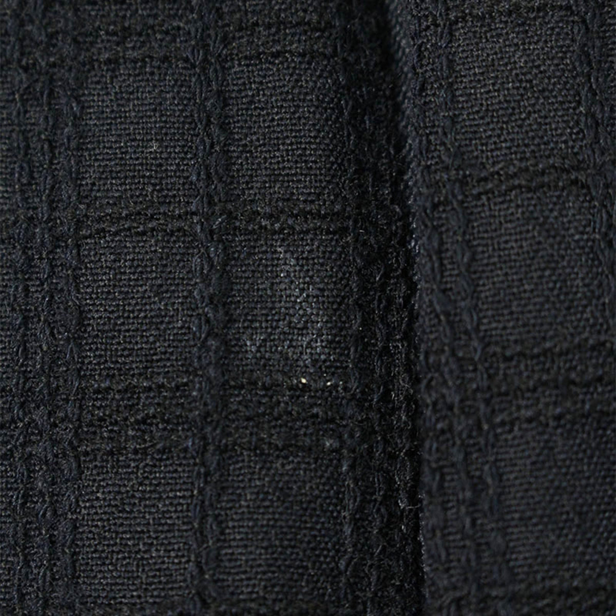 COMME des GARCONS HOMME 1997 A/W Blue Coat Size S