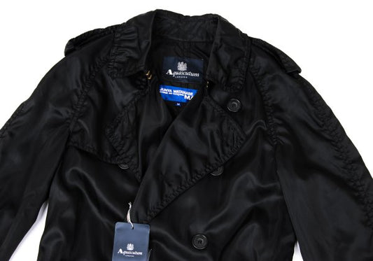 Comme des Garcons JUNYA WATANABE MAN x Aquascutum Size M