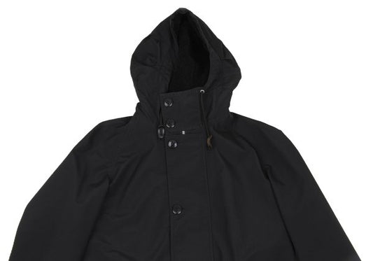 Comme des Garcons eYe JUNYA WATANABE MAN 17AW Logo Size S