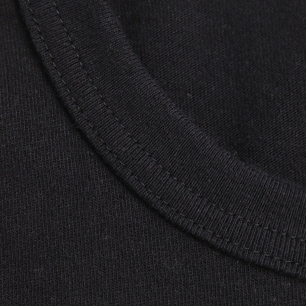 COMME des GARCONS 2015 S/S Multi Cotton T-Shirt Size M