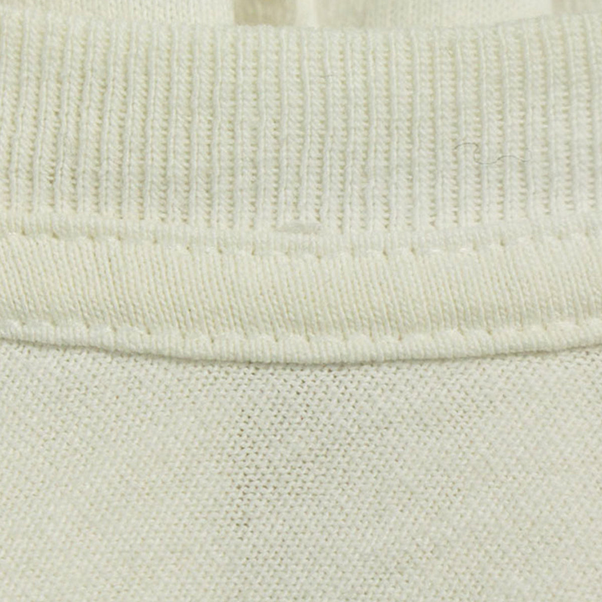 NUMBER (N)INE 2000 S/S Multi Cotton T-Shirt Size 3