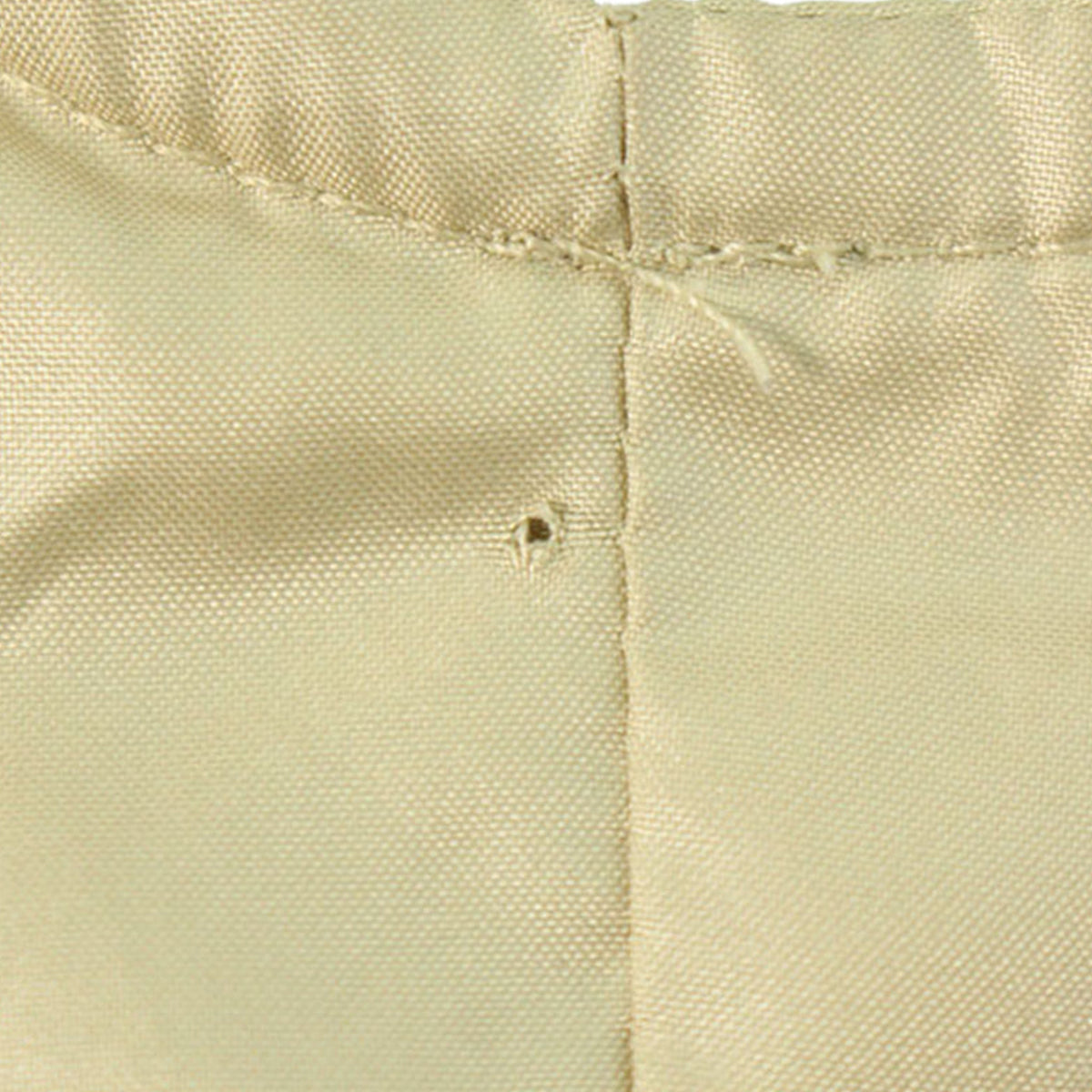 HELMUT LANG 1990s Beige Shirt