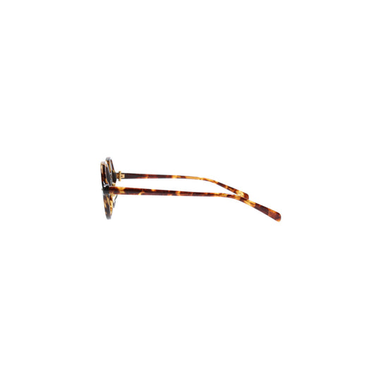 NUMBER (N)INE Vintage Brown Sunglasses