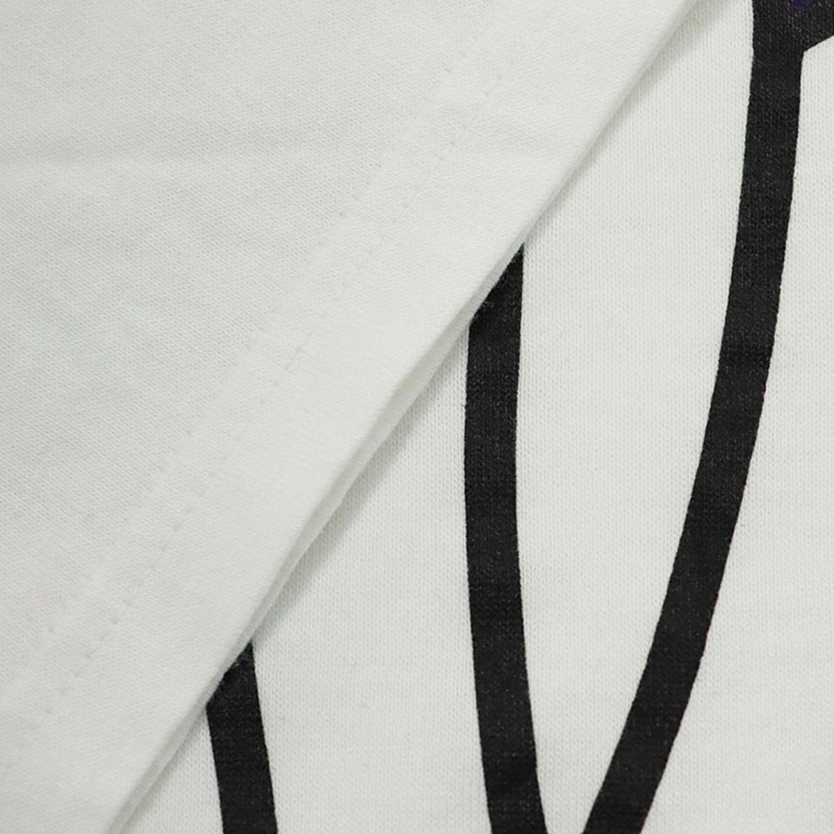 NUMBER (N)INE 5th Anniversary White Jacket Size 3