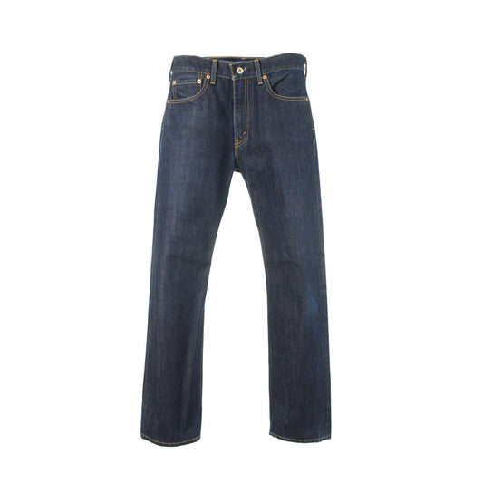 JUNYA WATANABE MAN 2003SS Blue Pants Size S