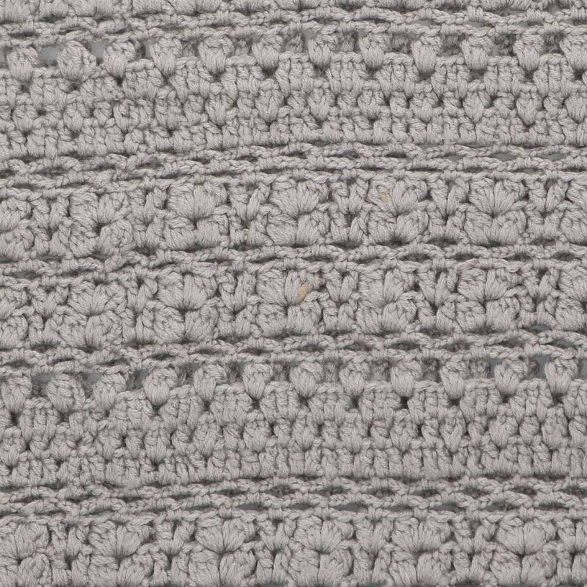 NUMBER (N)INE 2009 A/W Scarf Gray