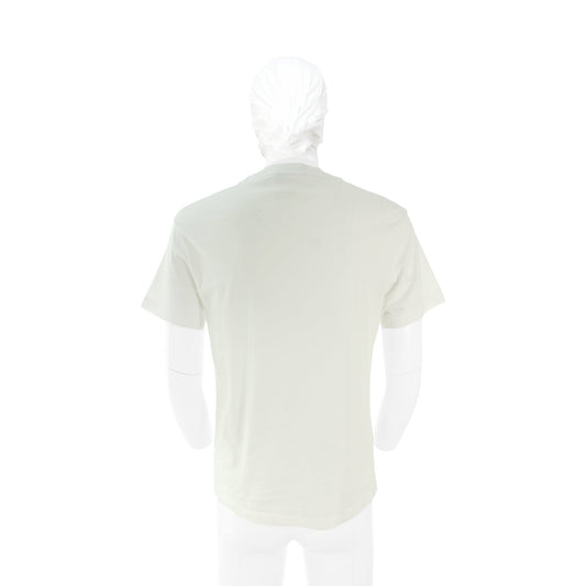 Raf Simons 2017 S/S White Hoodie Size XS