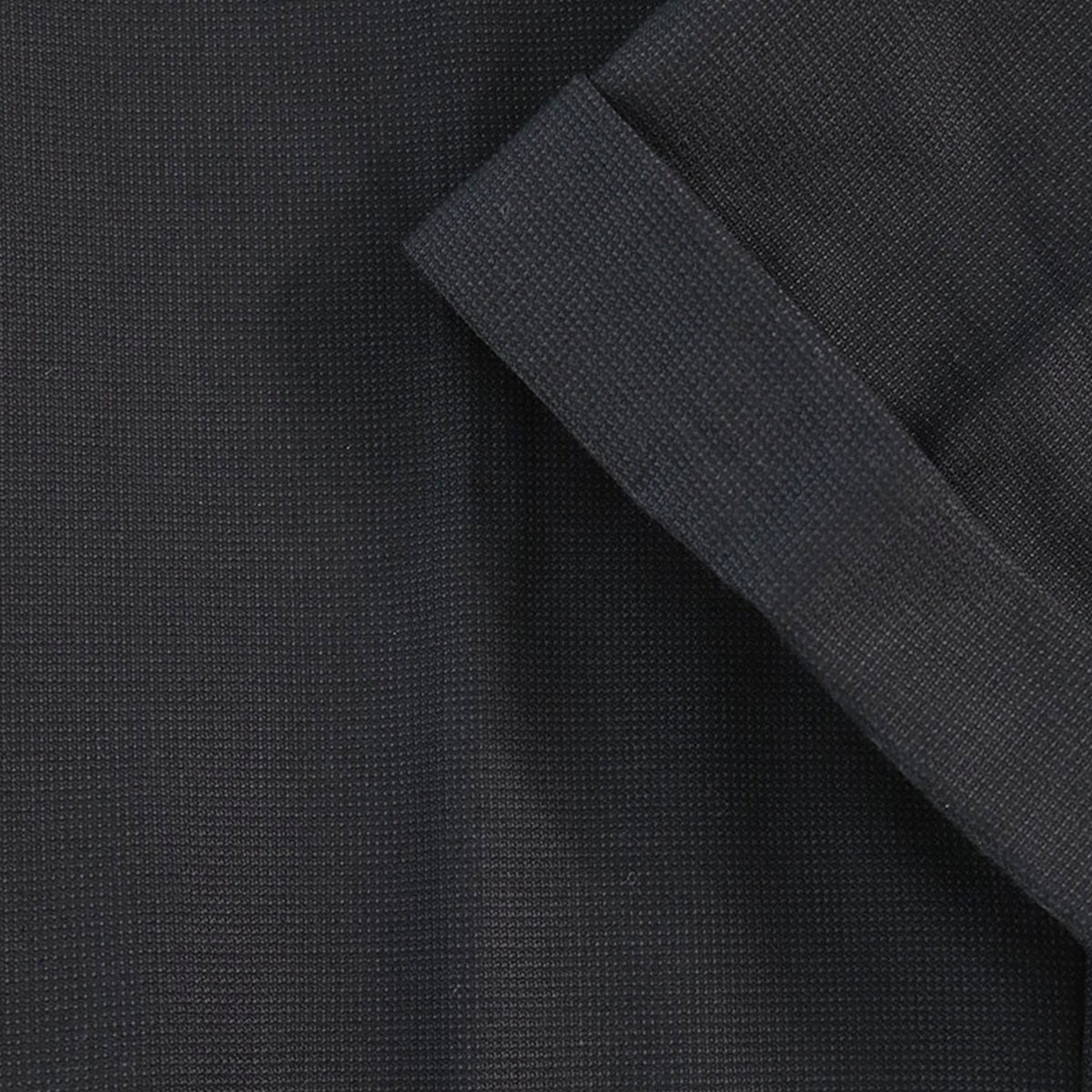COMME des GARCONS 2002 AW Casual Pants Gray Wool Poly Size L