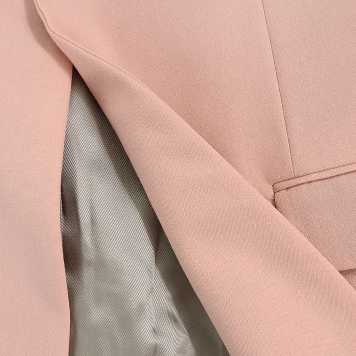 Celine CÉLINE by Phoebe Philo 2018 S/S Wool Jacket Size 36
