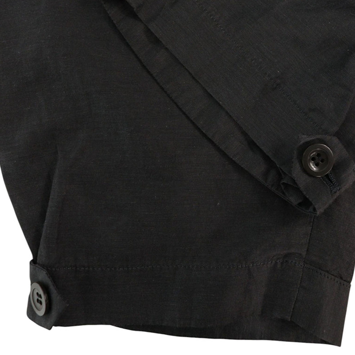 Yohji Yamamoto Y’s 2009 S/S Cupro Blend Pants Size 1