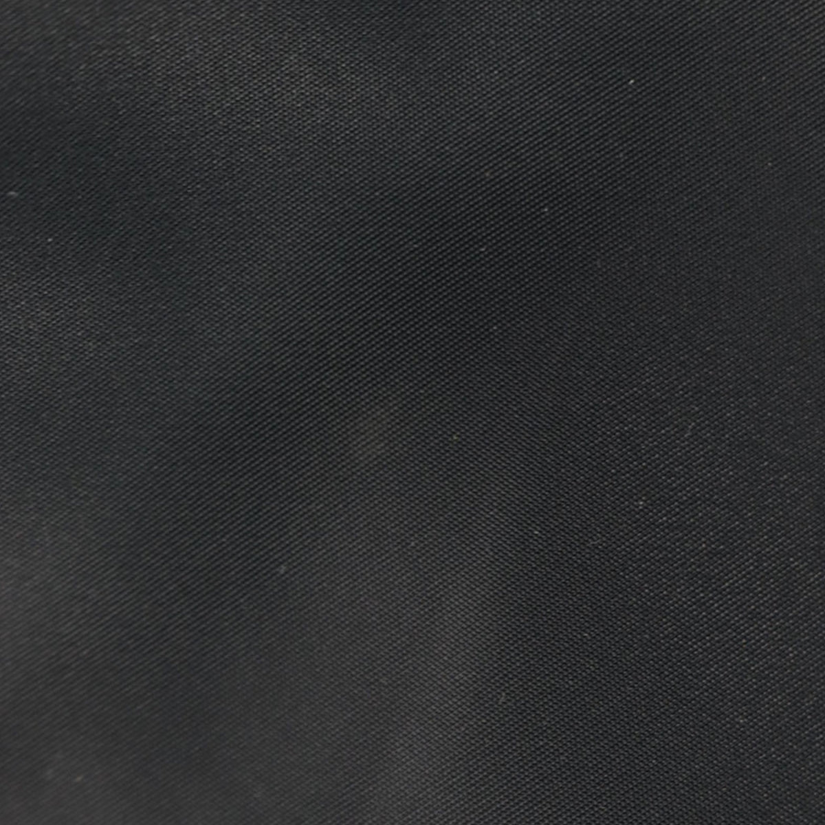 UNDERCOVER 1999 S/S Black Long Sleeve Shirt Size L
