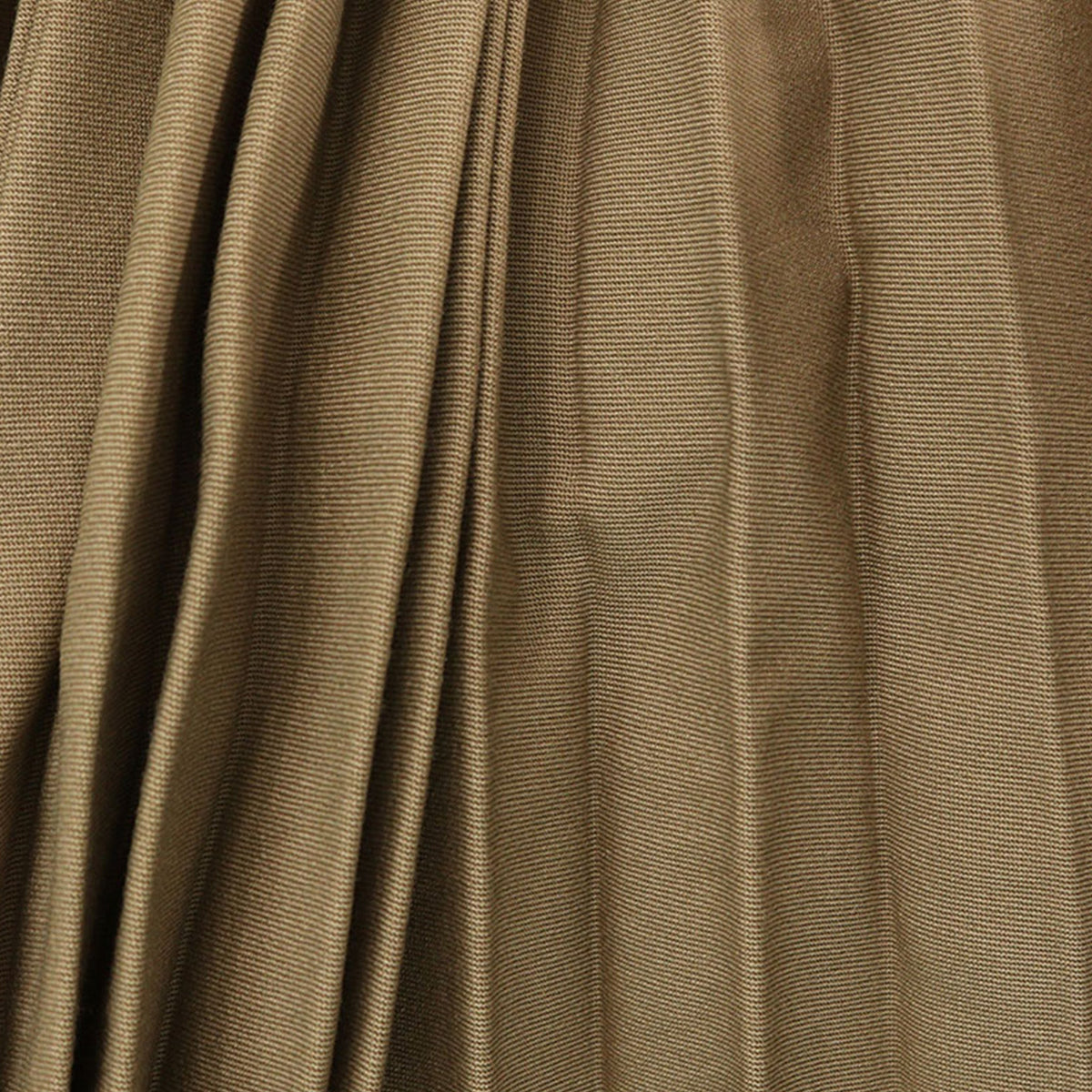 Celine LINE by Phoebe Philo Khaki Skirt