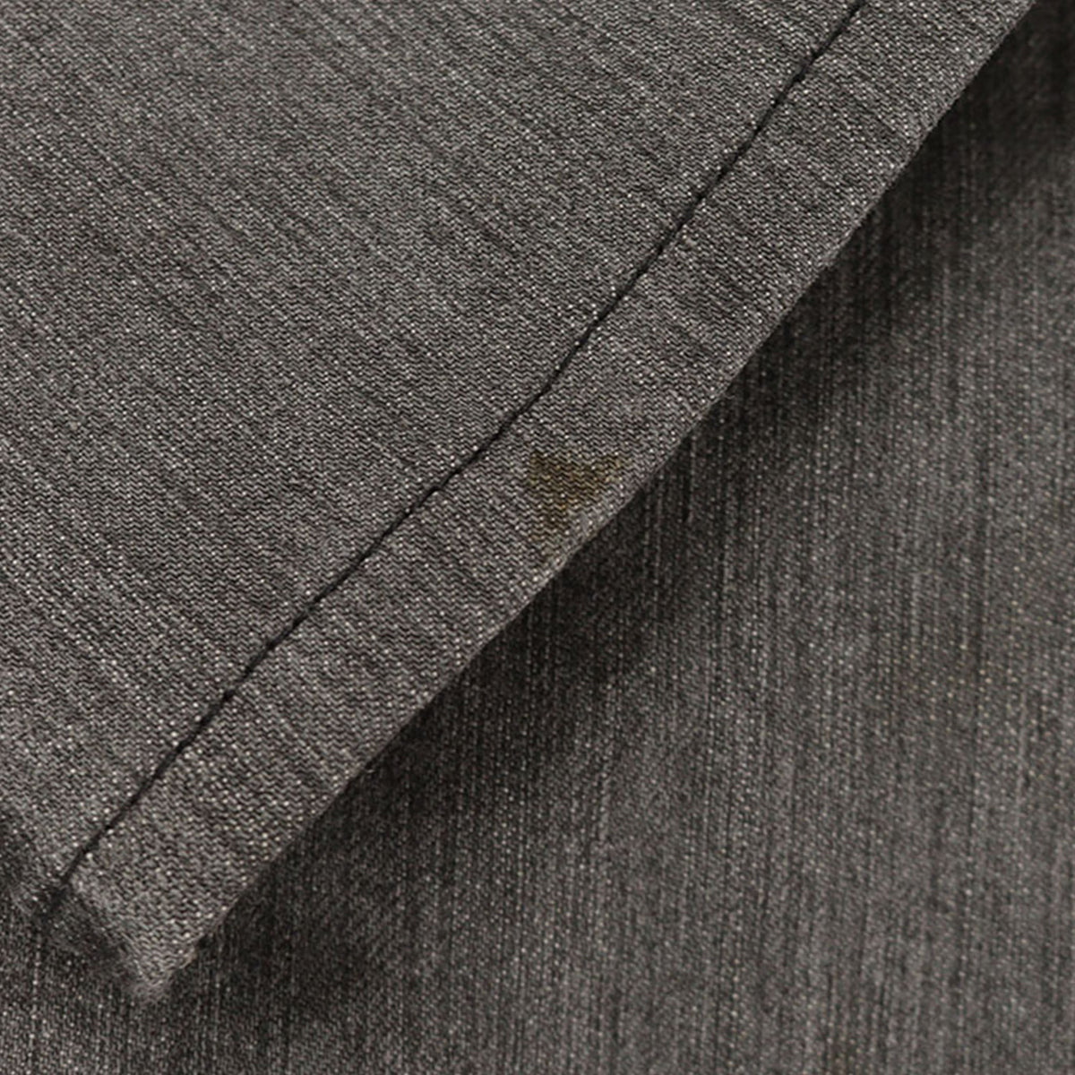 STELLA McCARTNEY 2004 Gray Denim Jeans Size 40