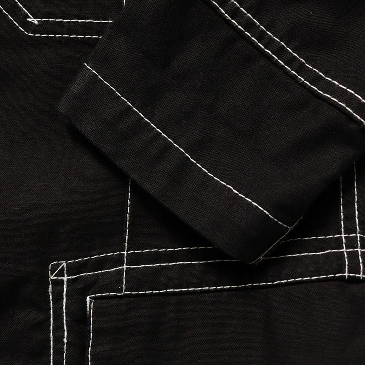 JUNYA WATANABE MAN 2006S/S Cotton Jacket Size SS
