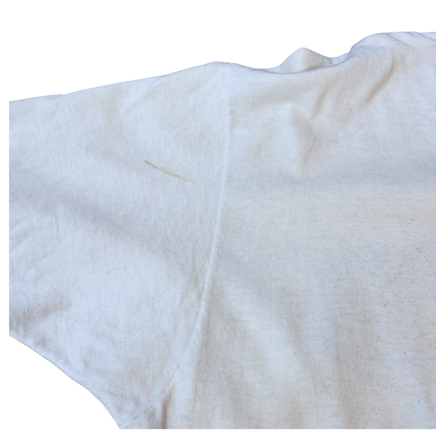 Disney 90s T-Shirt Size XL