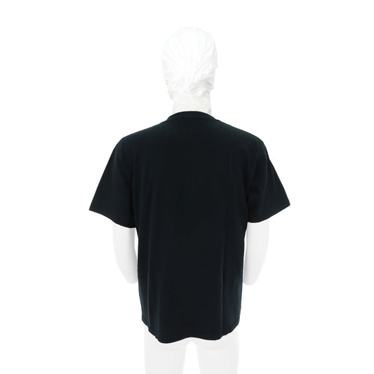 UNDERCOVER 2004AW T-Shirt Black Size M