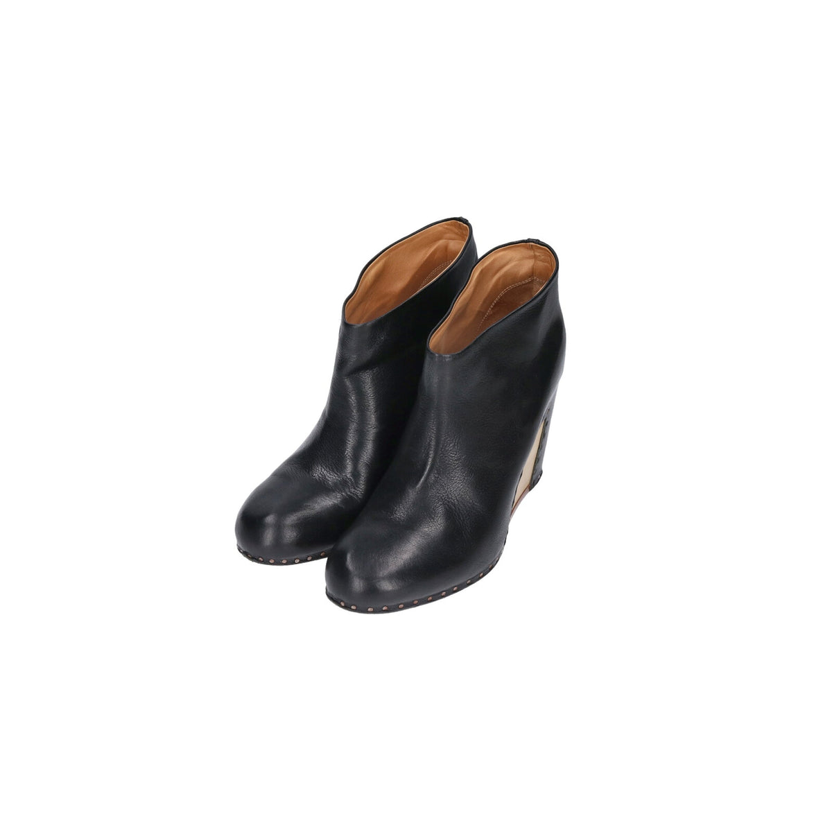 Maison Martin Margiela Boots Multi Size EU 39