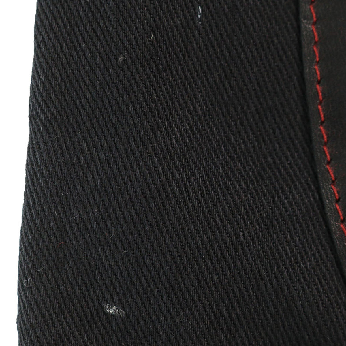 JUNYA WATANABE MAN 2014 A/W Multi-Fabric Pants Size 3