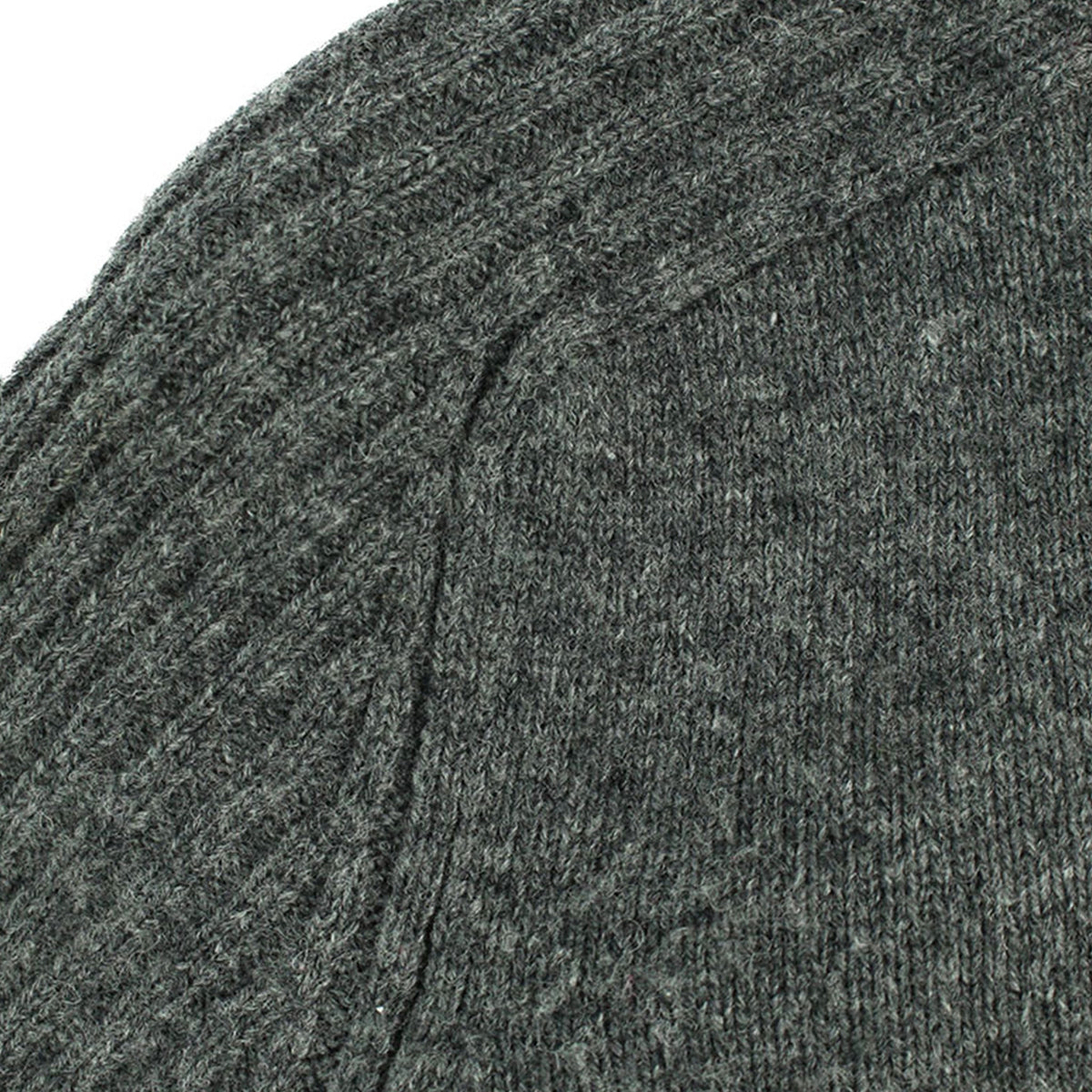 NUMBER (N)INE 2007AW Jacket Gray Size 2
