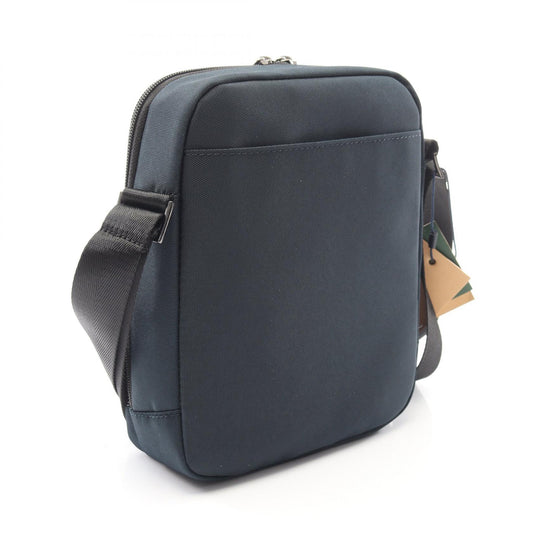 Samsonite SACKSQUARE CROSSOVER Shoulder Bag Blue