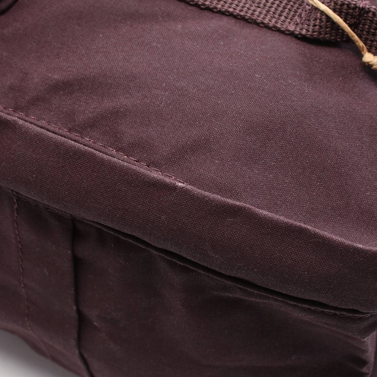 FJALLRAVEN KANKEN CLASSIC Backpack Purple